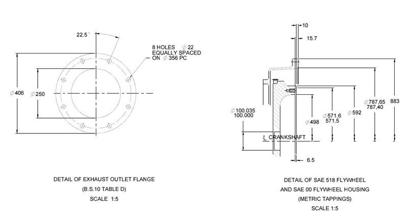 Perkins engine 4012-46TAG1A.jpg