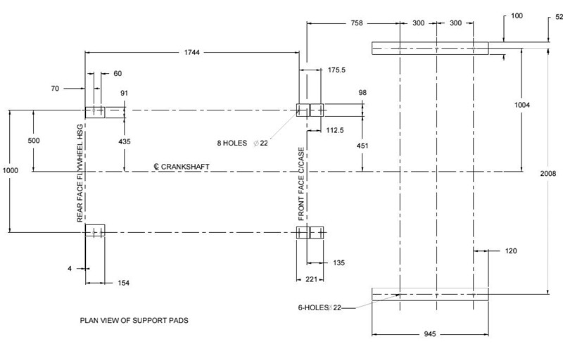 Perkins engine 4012-46TAG2A tropical.jpg