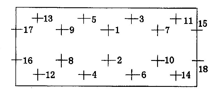 6 tightening order of the cylinder bolts.jpg