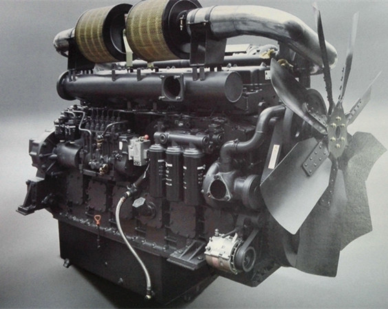 Shangchai W Series diesel engine.jpg