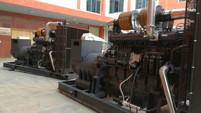 Shangchai diesel geenrator.jpg