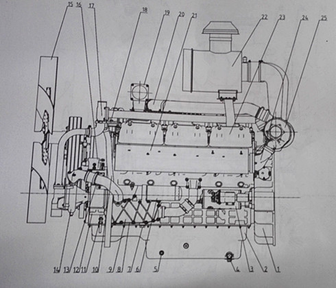 Left side (Viewed from the flywheel end).jpg