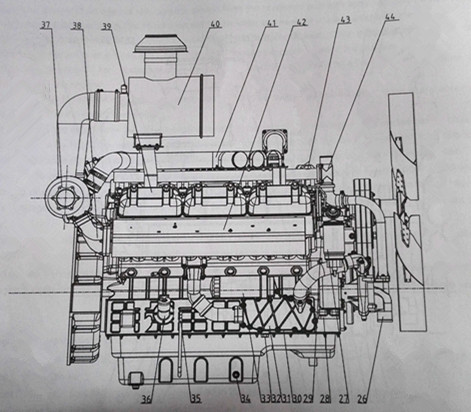 right side (Viewed from the flywheel end.jpg