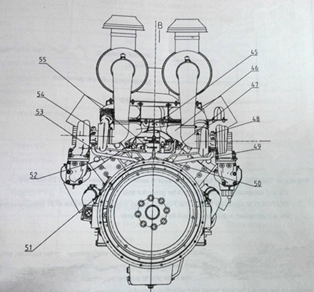 Read end of diesel engine.jpg