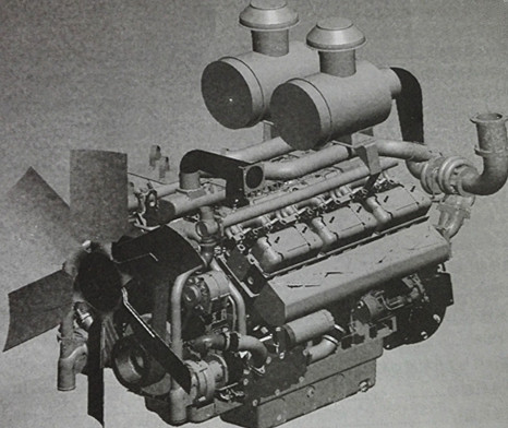 Shangchai G Series diesel engine.jpg