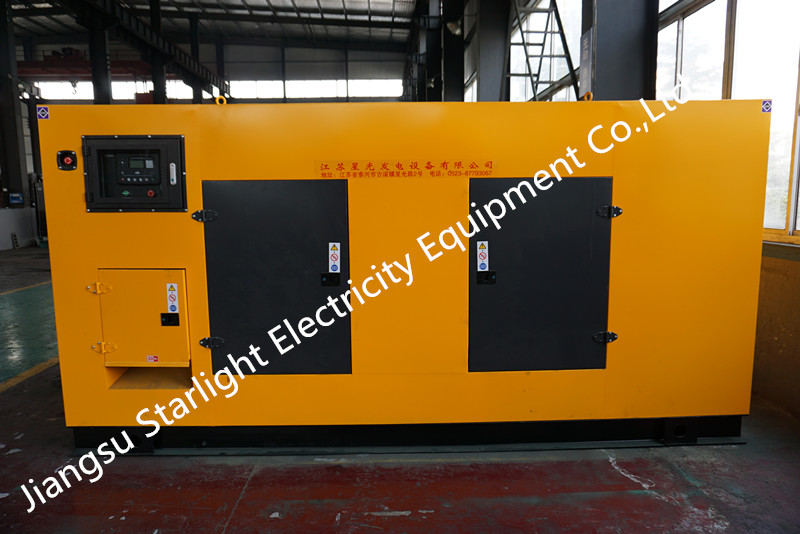 Starlight Power silent genset.jpg