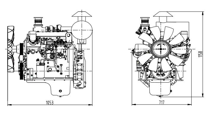 Shangchai diesel engine SC4H180D2.jpg