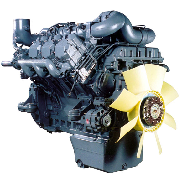 Deutz diesel engine.jpg