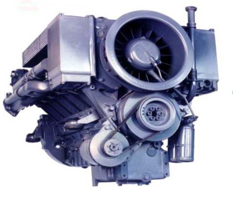 Deutz diesel engine BFL413 Series.jpg