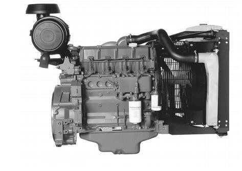 Volvo diesel engine.jpg