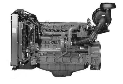 Volvo diesel engine.jpg