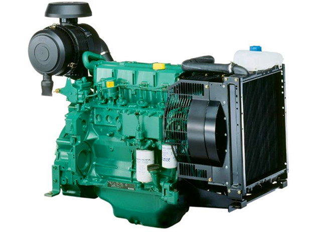 Volvo TAD530GE engine.jpg