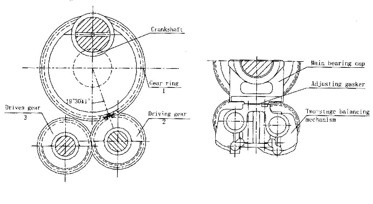 piston group.jpg