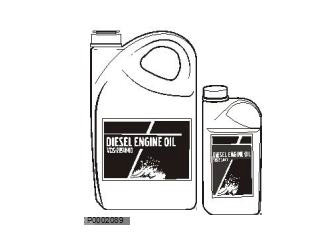 diesel engine oil.jpg