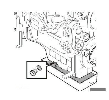 Volvo engine oil change.jpg