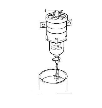 Fuel pre-filter.jpg