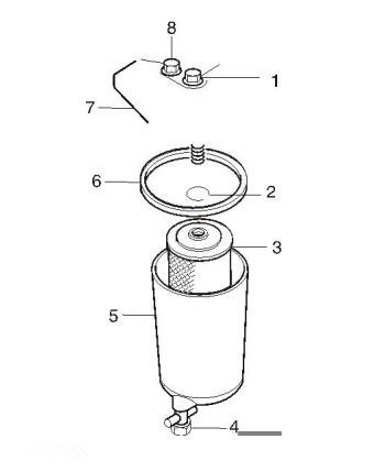 Fuel insert replacement.jpg