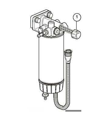 Fuel system bleeding.jpg