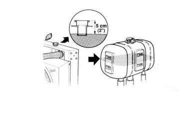 Coolant level checking.jpg