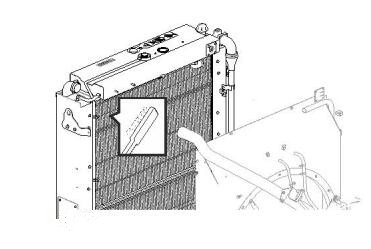 Charge air cooler cleaning.jpg