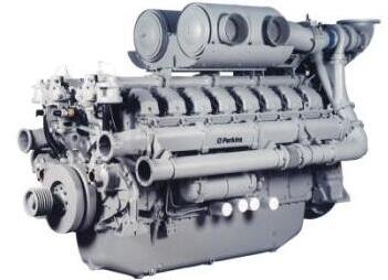 Perkins generator engine.jpg