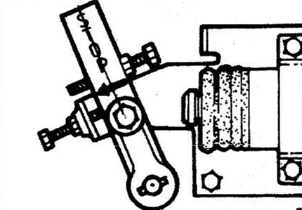 Perkins lubrication system.jpg