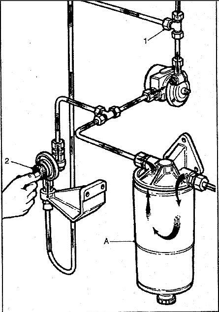 Perkins fuel circuit.jpg