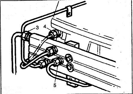 fuel feed pipe.jpg