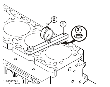 Cylinder head gasket.jpg