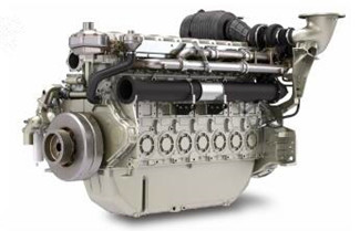Perkins generator engine.jpg