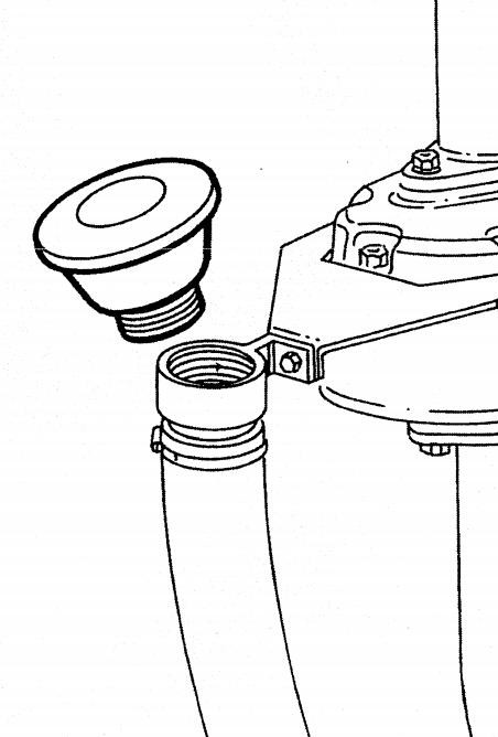 Perkins crankcase breather.jpg