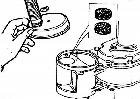 Perkins generator crankcase breather.jpg