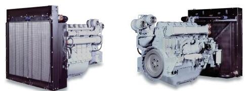 Perkins 4006-23TAG2A engine.jpg