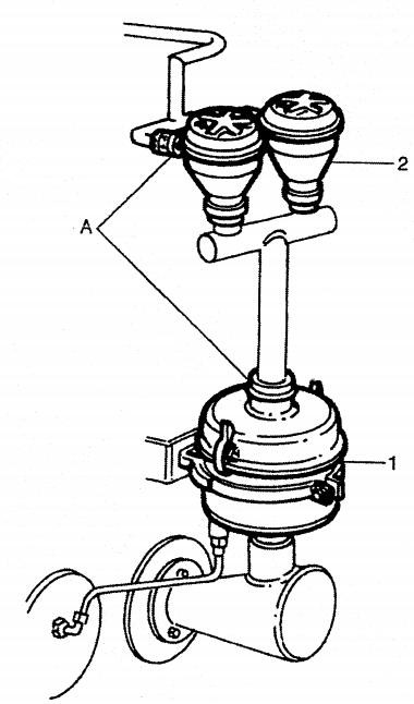 Perkins closed circuit breather system.jpg