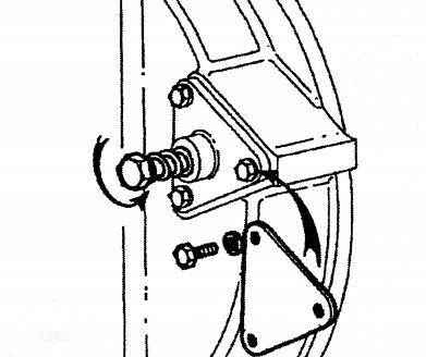 starter motor hole.jpg