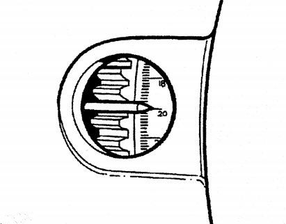 flywheel housing.jpg