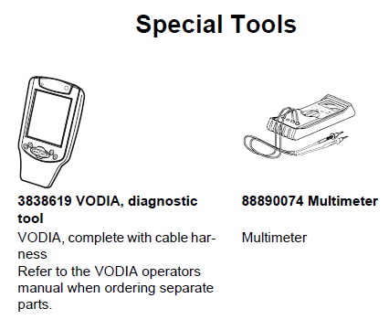 Special Tools.jpg