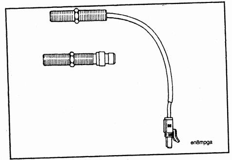 Magnetic pickup installation.jpg