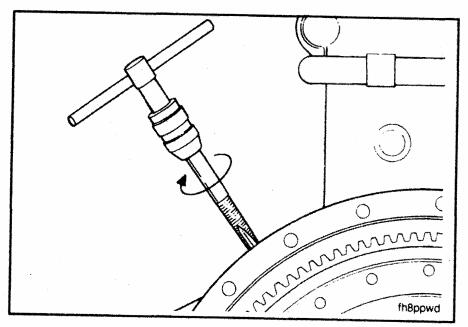 flywheel housing.jpg