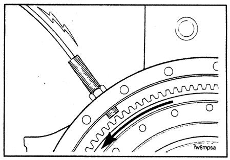 flywheel gear.jpg