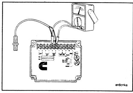 check the magnetic pickup voltage.jpg