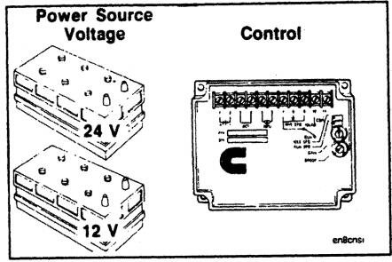 Power source voltage.jpg