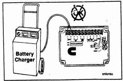 battery charger.jpg