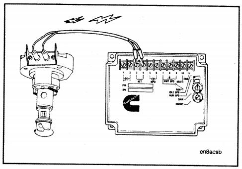 actuator shaft.jpg