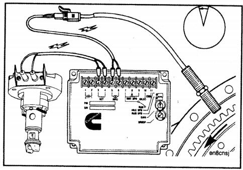 Cummins actuator.jpg