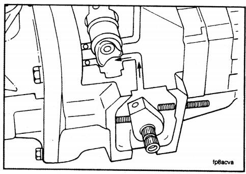 fuel flow.jpg