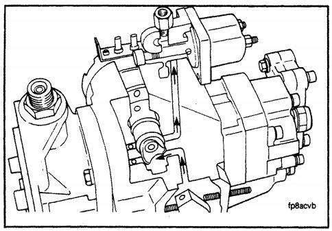 shutoff valve.jpg