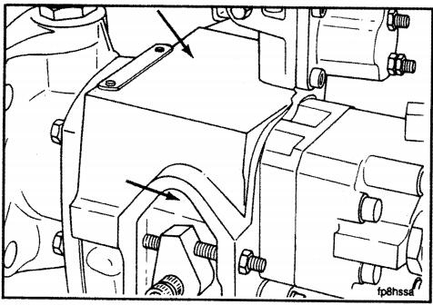 fuel pump housing.jpg