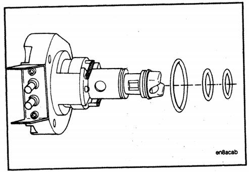 actuator installation.jpg