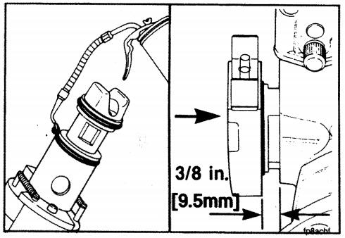 barrel o-rings.jpg